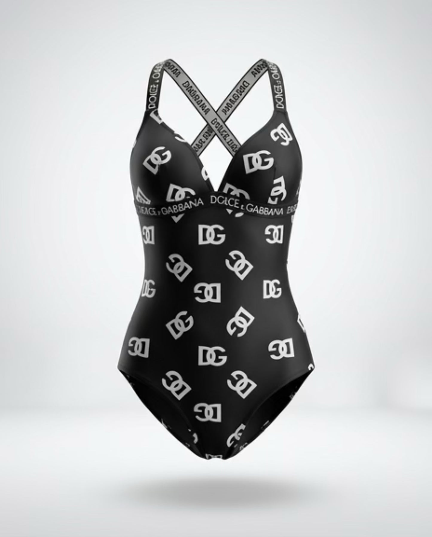 Swimming Suits