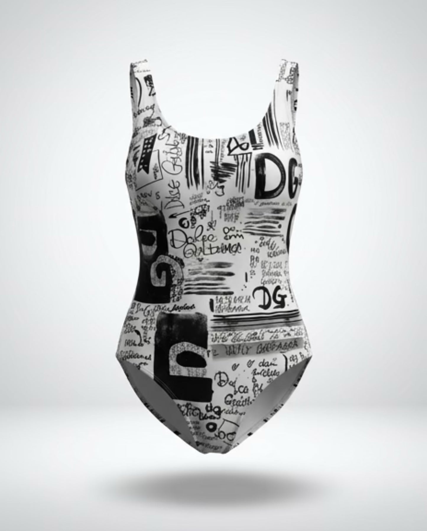 Swimming Suits