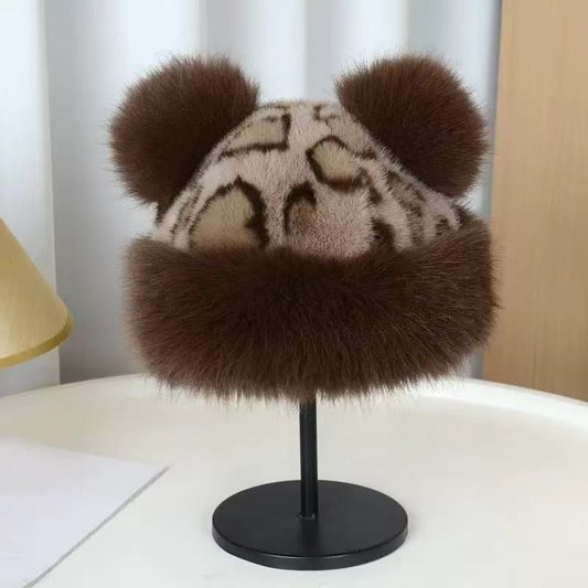Fur Hats