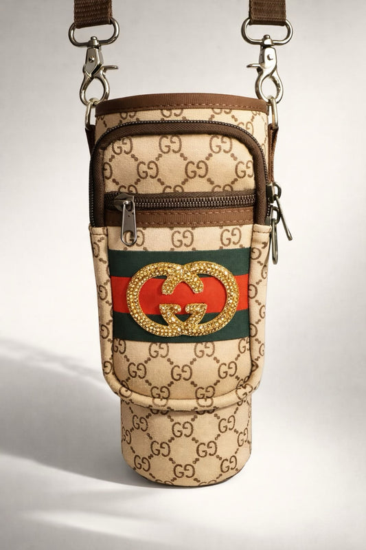 Fashion Stanley Cup Holder