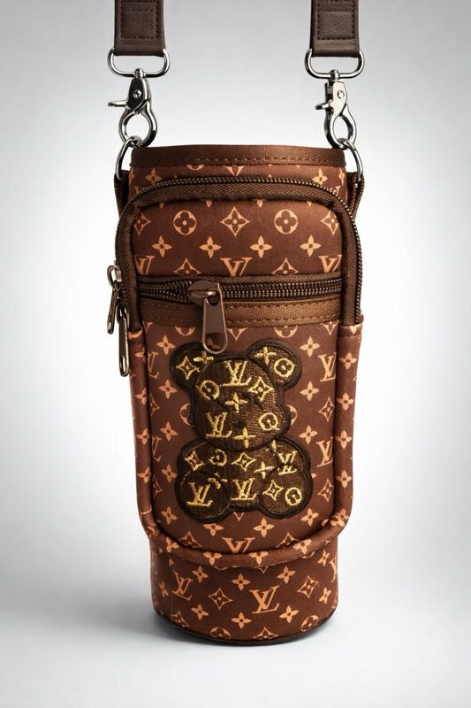 Fashion Stanley Cup Holder